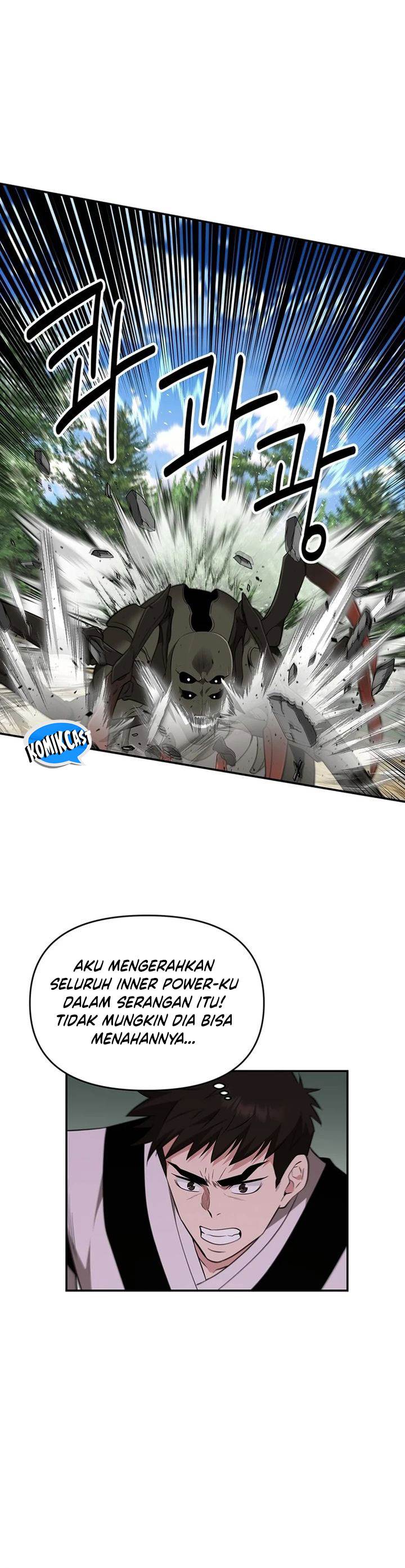 image-komik-the-worlds-best-kunlun-tavern-chapter-32-18/45