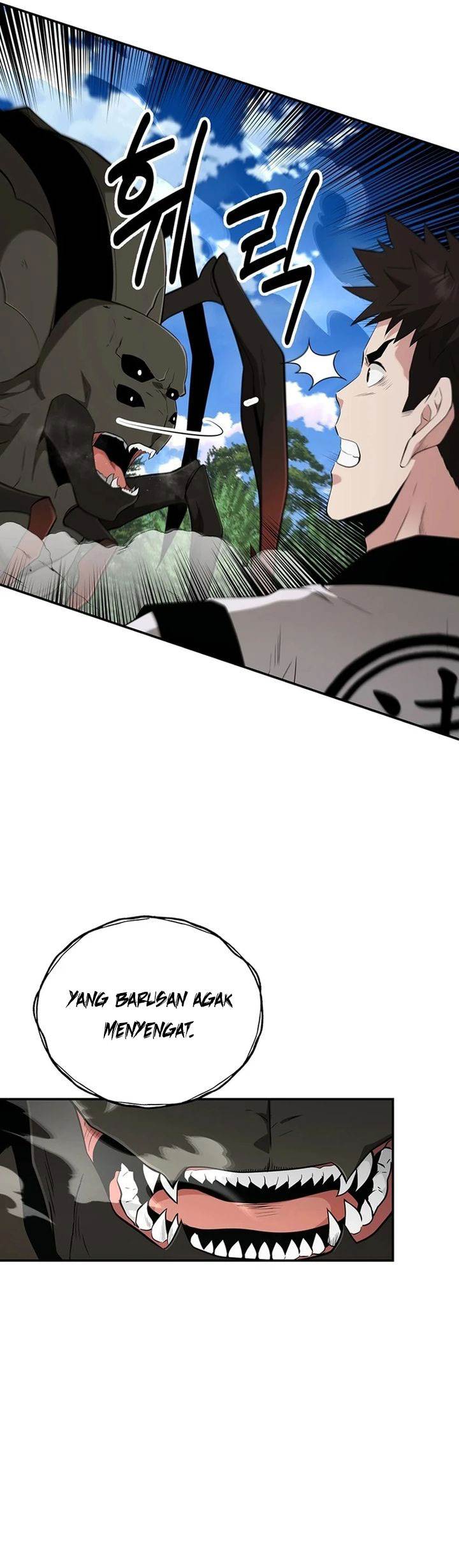 image-komik-the-worlds-best-kunlun-tavern-chapter-32-19/45