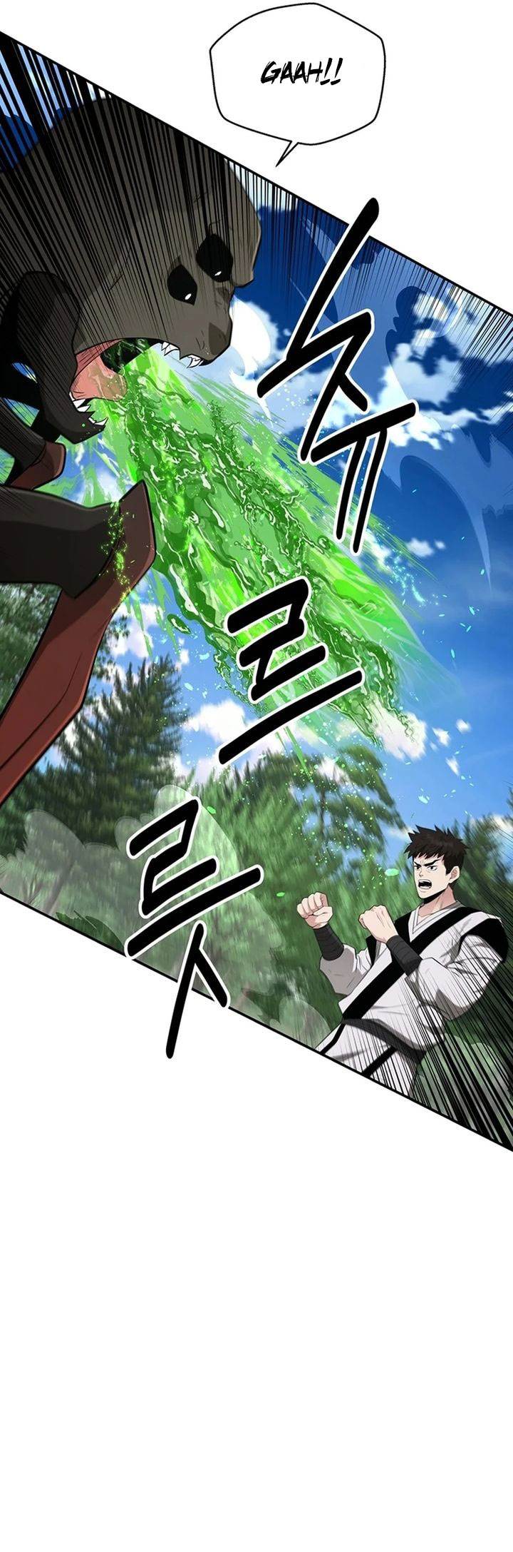 image-komik-the-worlds-best-kunlun-tavern-chapter-32-20/45