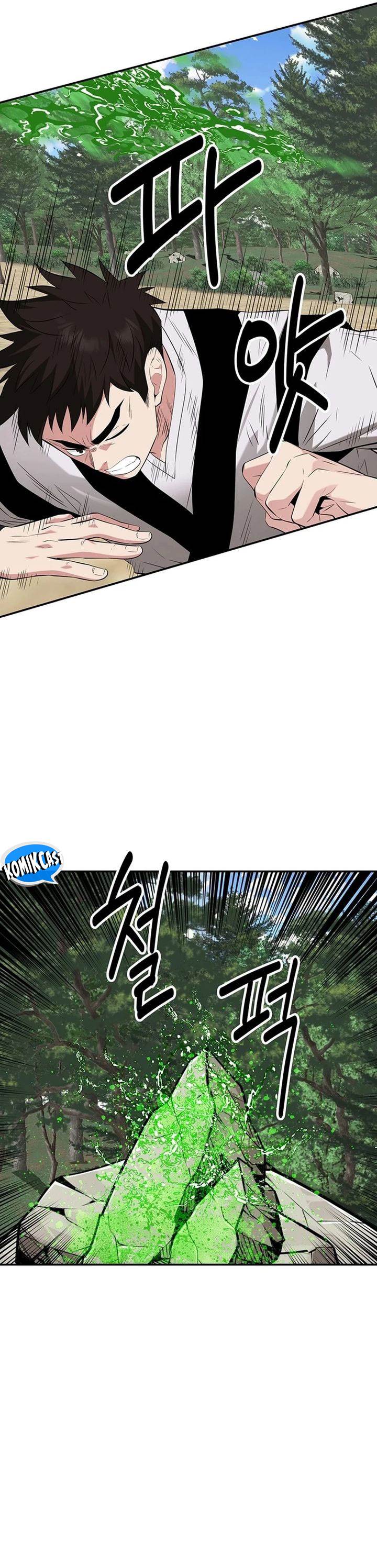 image-komik-the-worlds-best-kunlun-tavern-chapter-32-21/45