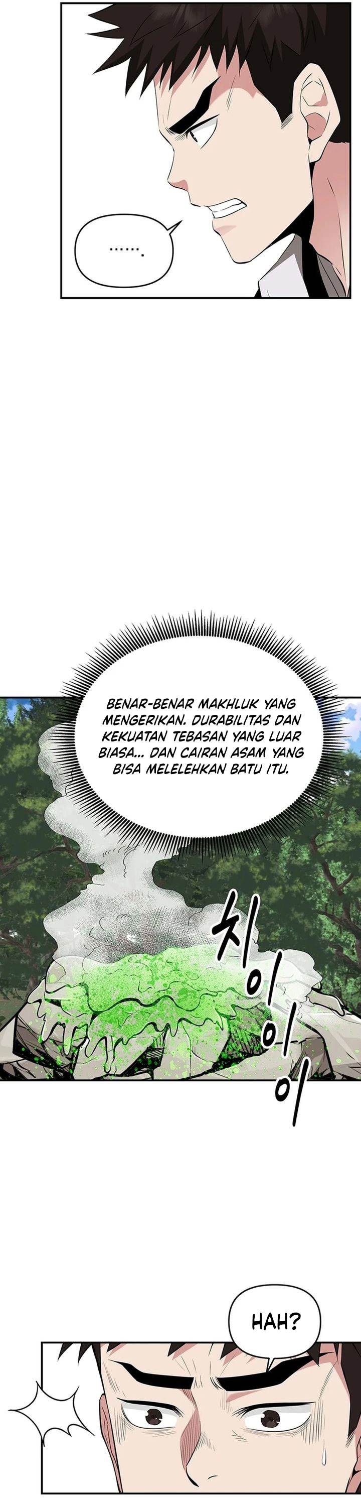 image-komik-the-worlds-best-kunlun-tavern-chapter-32-22/45