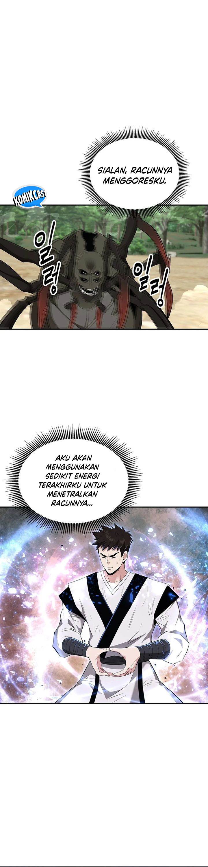 image-komik-the-worlds-best-kunlun-tavern-chapter-32-23/45