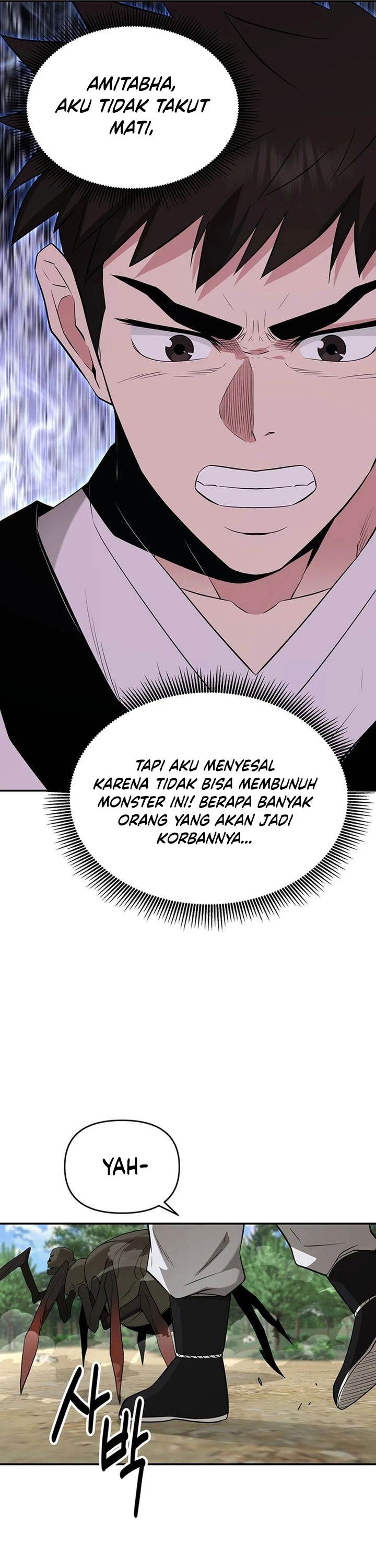 image-komik-the-worlds-best-kunlun-tavern-chapter-32-25/45