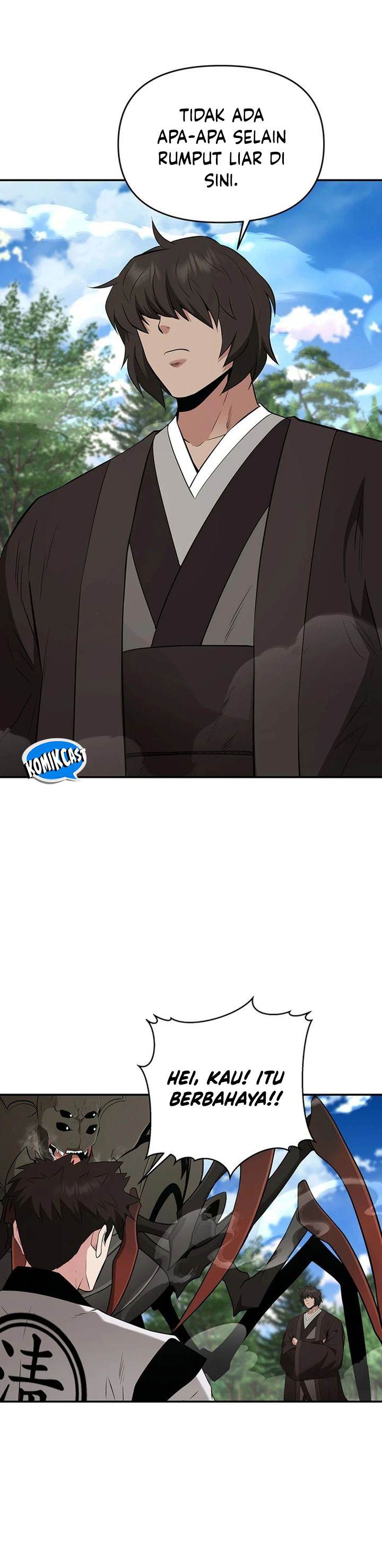 image-komik-the-worlds-best-kunlun-tavern-chapter-32-26/45