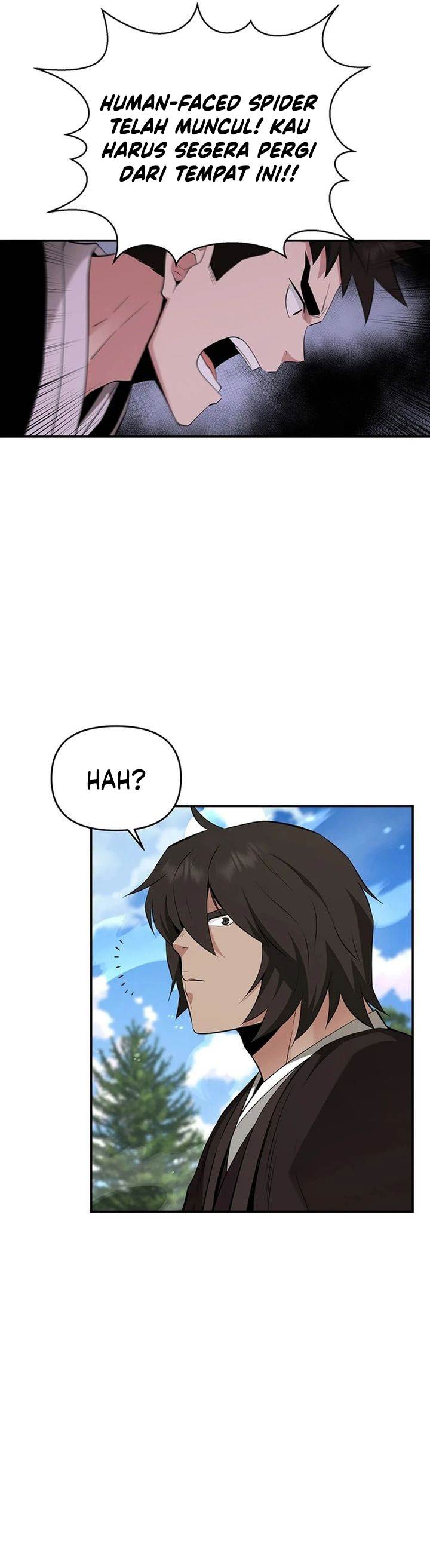 image-komik-the-worlds-best-kunlun-tavern-chapter-32-27/45