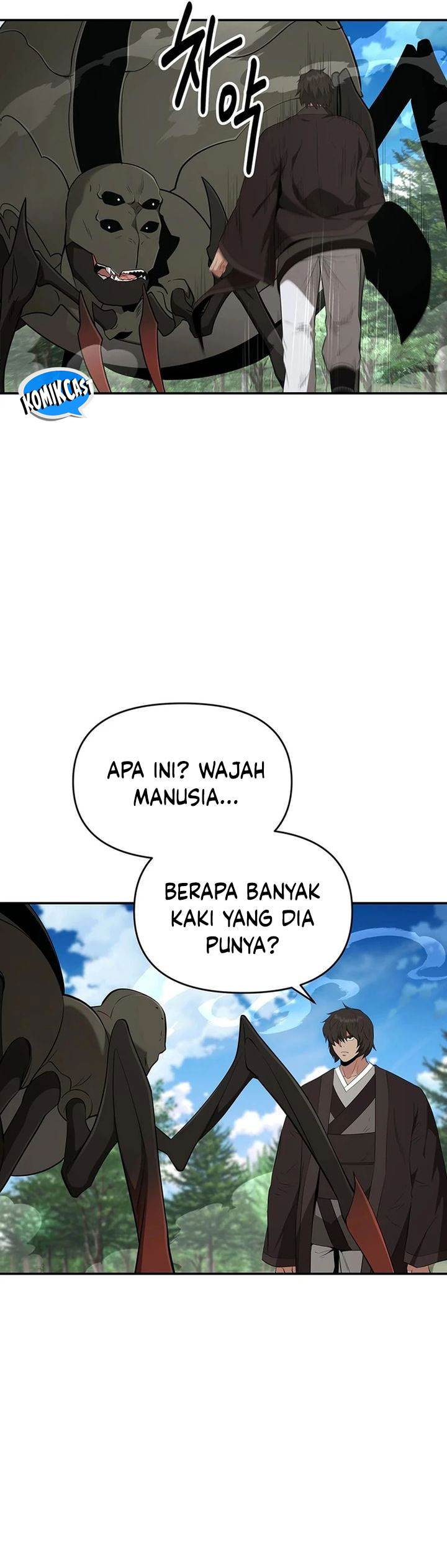 image-komik-the-worlds-best-kunlun-tavern-chapter-32-28/45