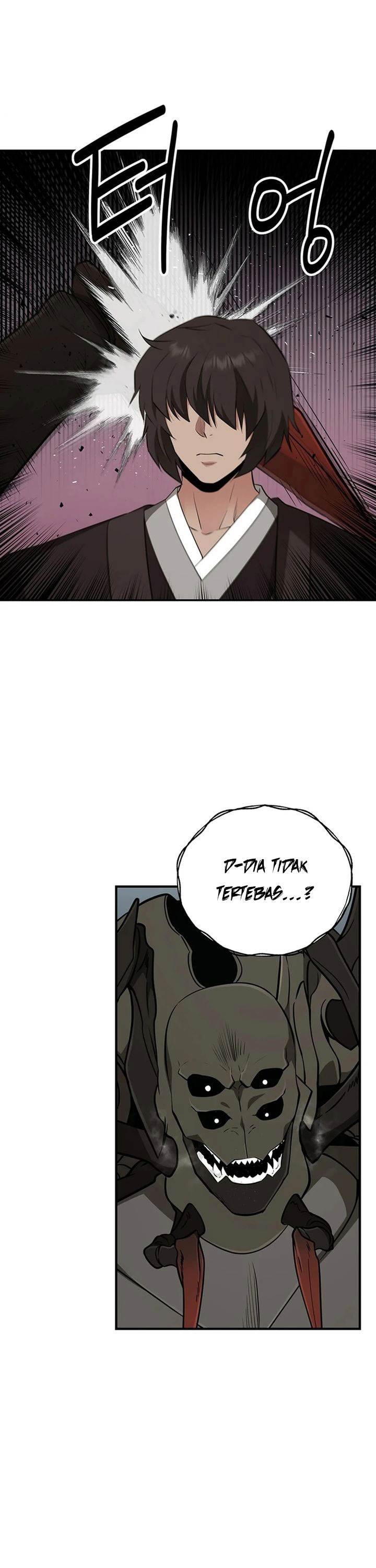 image-komik-the-worlds-best-kunlun-tavern-chapter-32-30/45