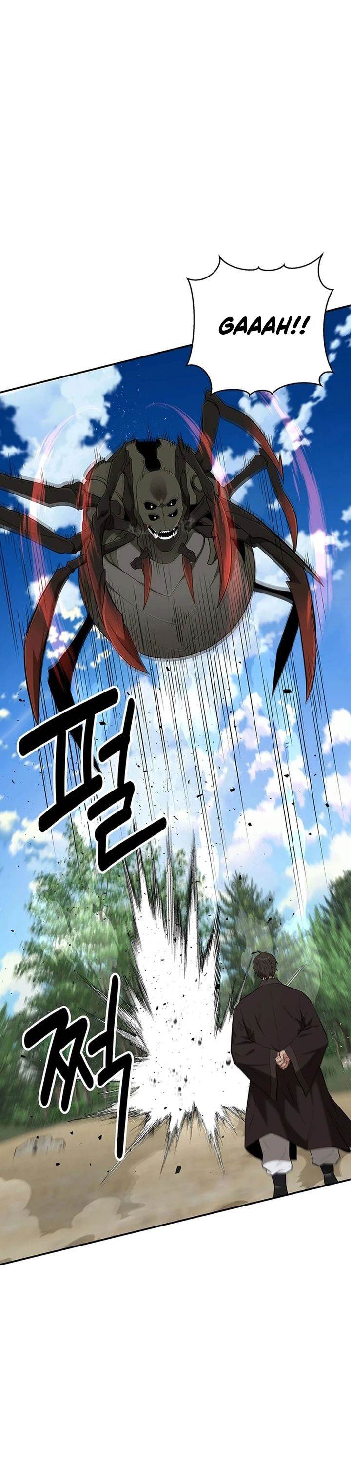 image-komik-the-worlds-best-kunlun-tavern-chapter-32-32/45