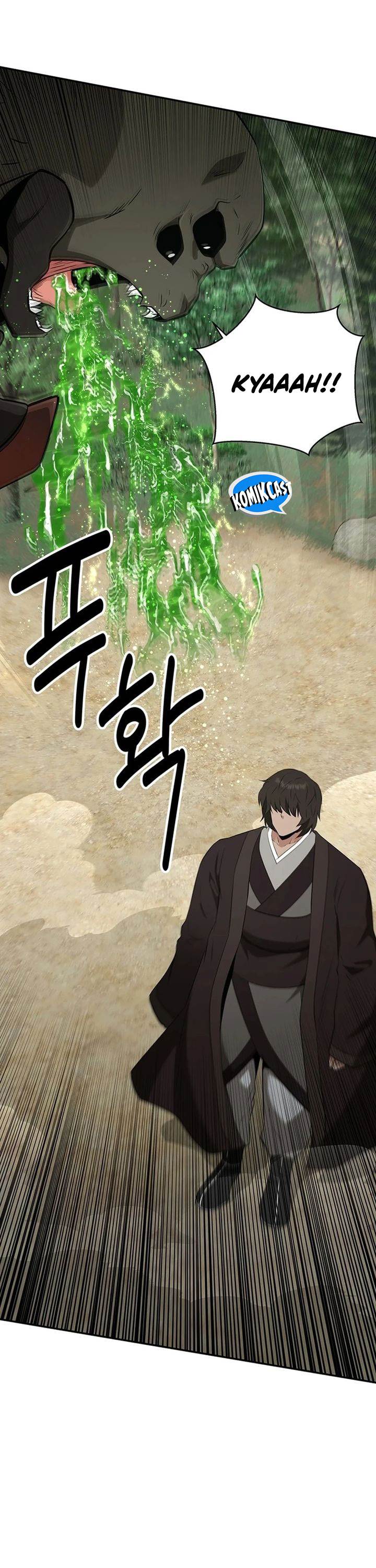 image-komik-the-worlds-best-kunlun-tavern-chapter-32-33/45