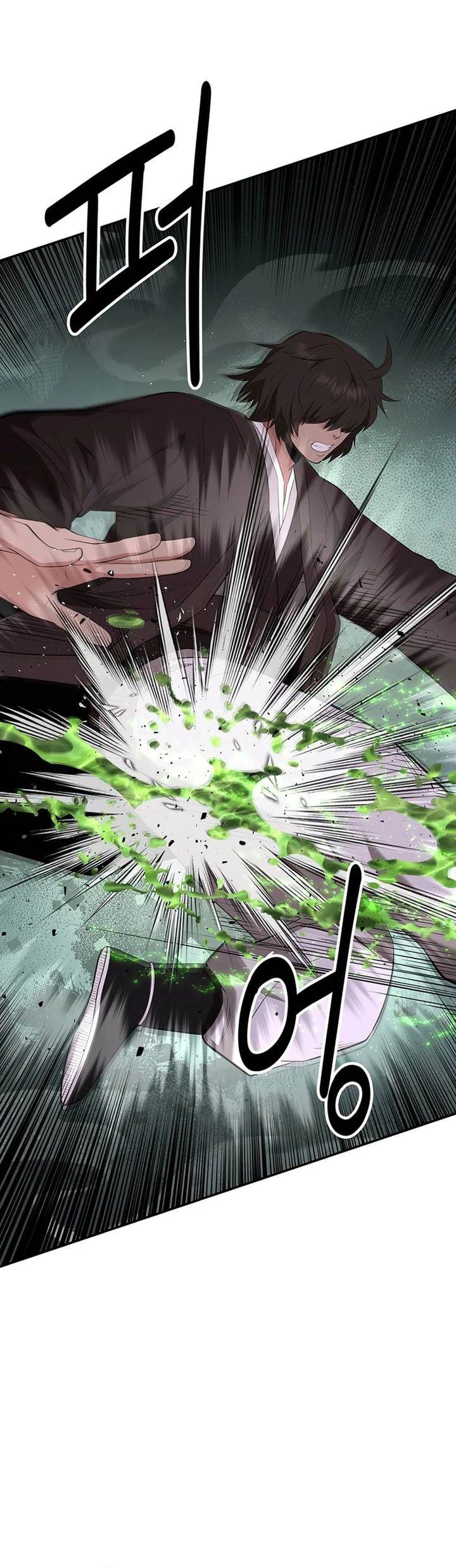 image-komik-the-worlds-best-kunlun-tavern-chapter-32-34/45