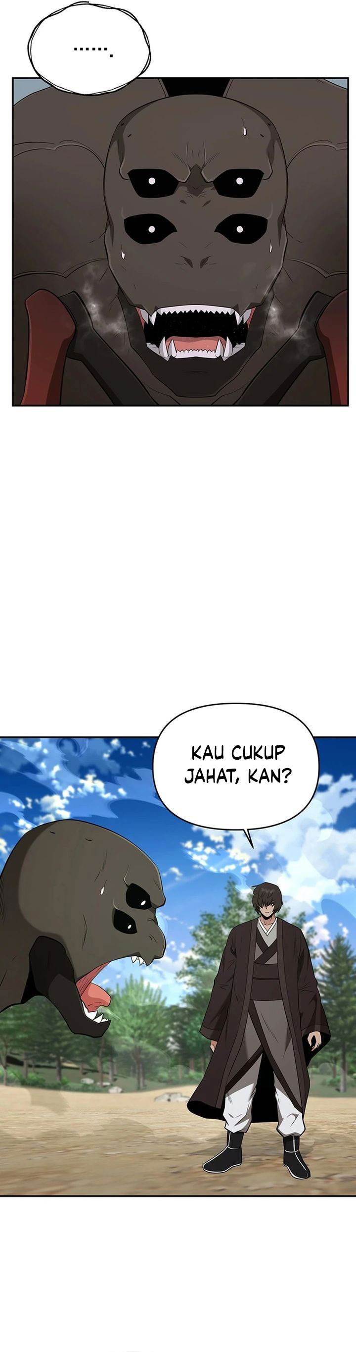 image-komik-the-worlds-best-kunlun-tavern-chapter-32-35/45