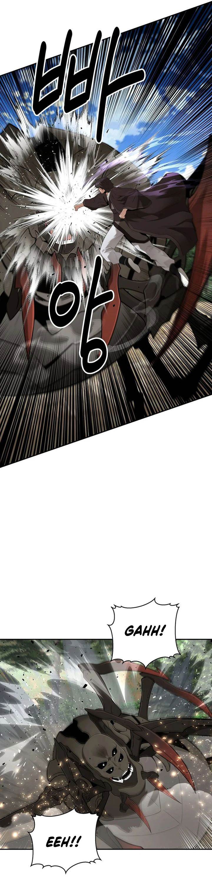 image-komik-the-worlds-best-kunlun-tavern-chapter-32-37/45