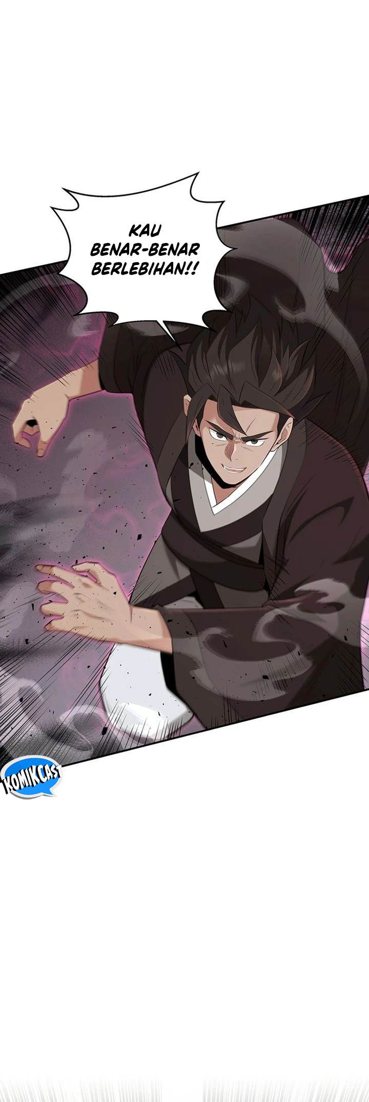 image-komik-the-worlds-best-kunlun-tavern-chapter-32-38/45