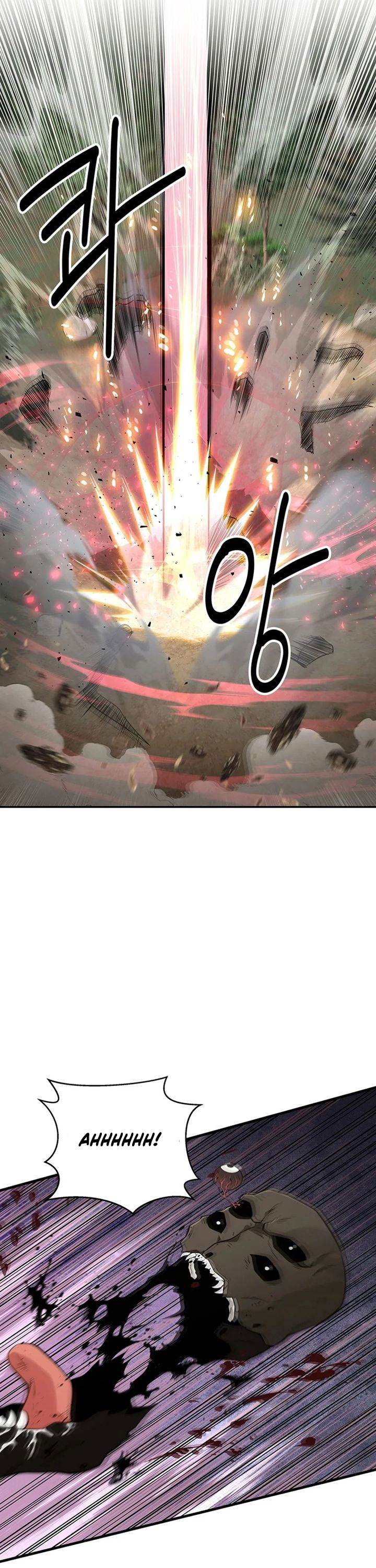 image-komik-the-worlds-best-kunlun-tavern-chapter-32-39/45