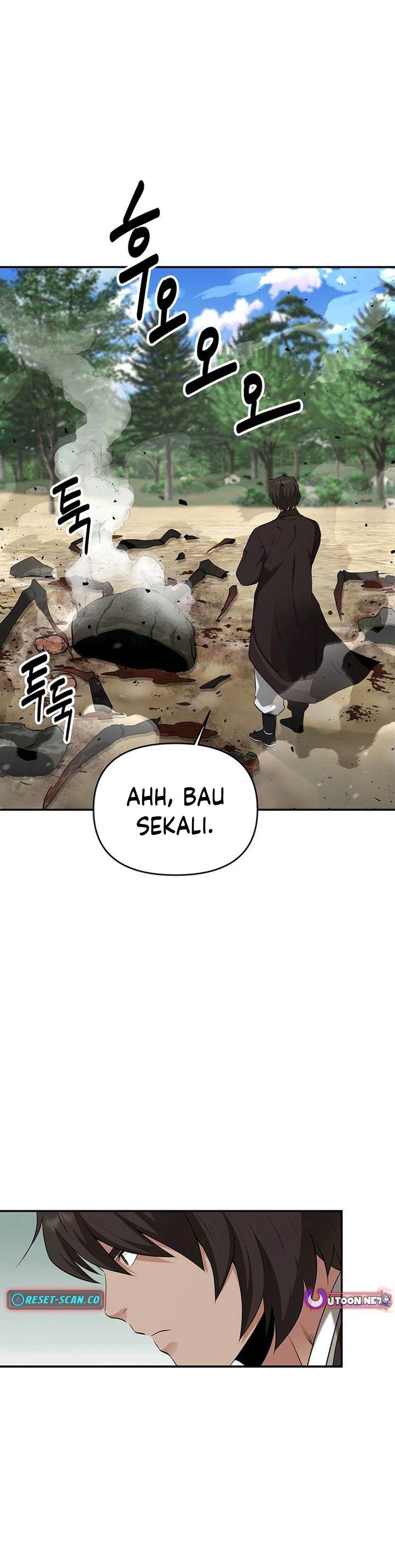 image-komik-the-worlds-best-kunlun-tavern-chapter-32-40/45