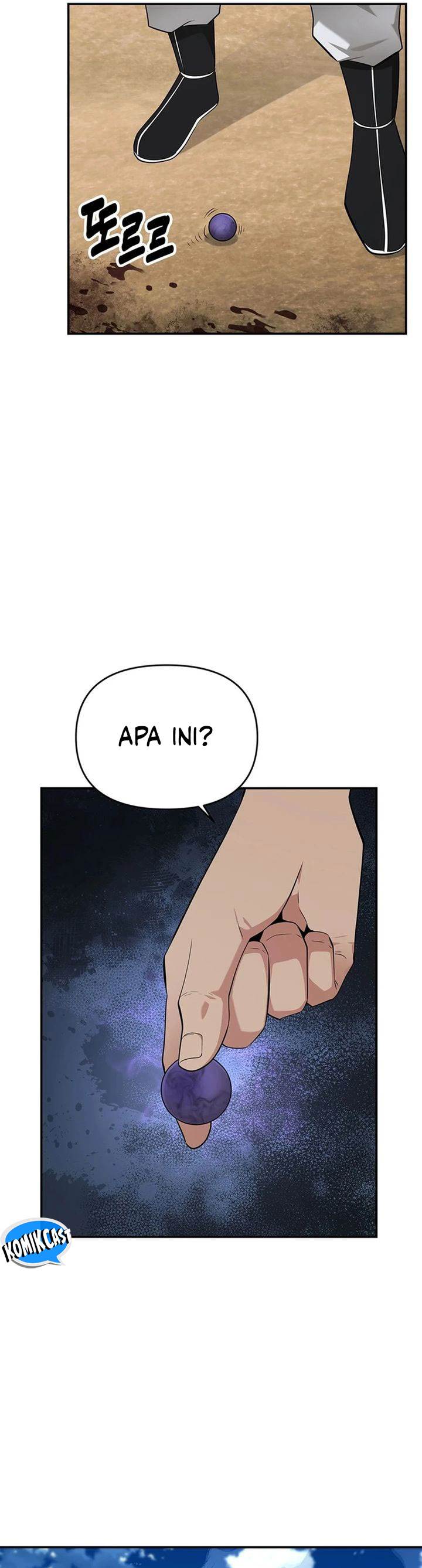 image-komik-the-worlds-best-kunlun-tavern-chapter-32-41/45