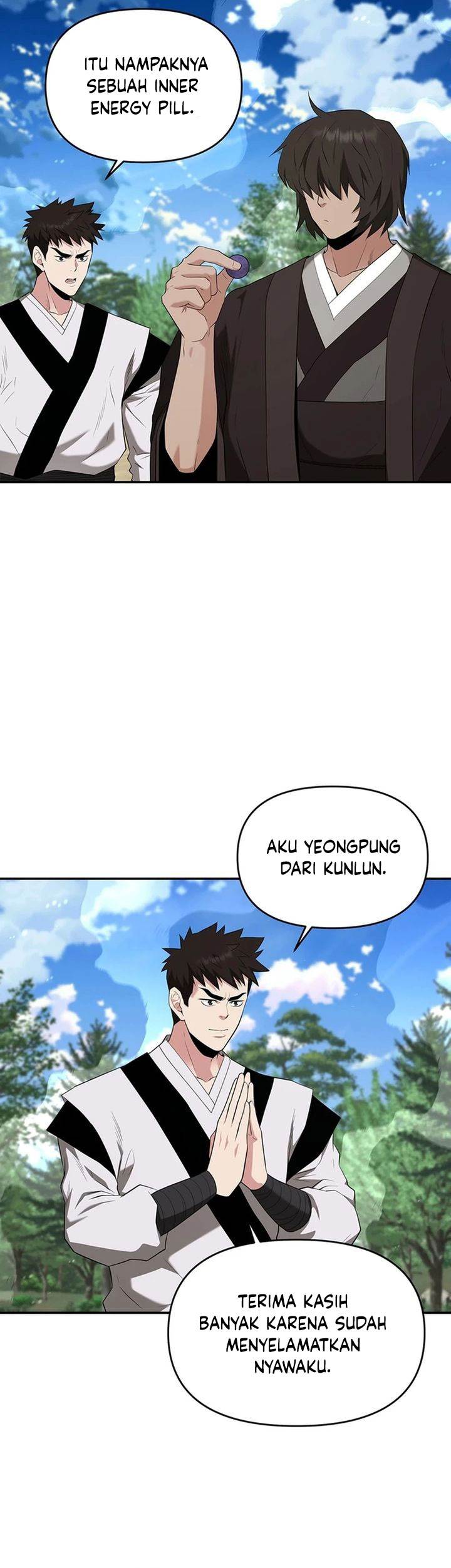 image-komik-the-worlds-best-kunlun-tavern-chapter-32-42/45