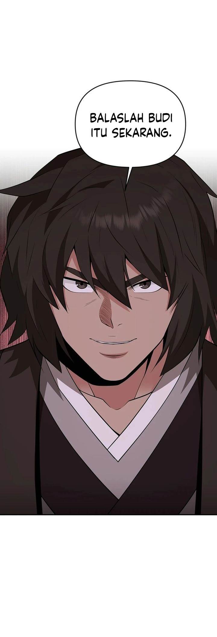 image-komik-the-worlds-best-kunlun-tavern-chapter-32-44/45