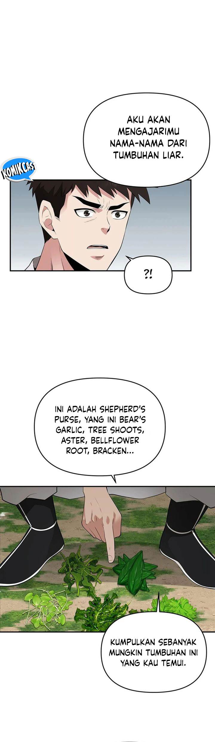 image-komik-the-worlds-best-kunlun-tavern-chapter-33-1/46