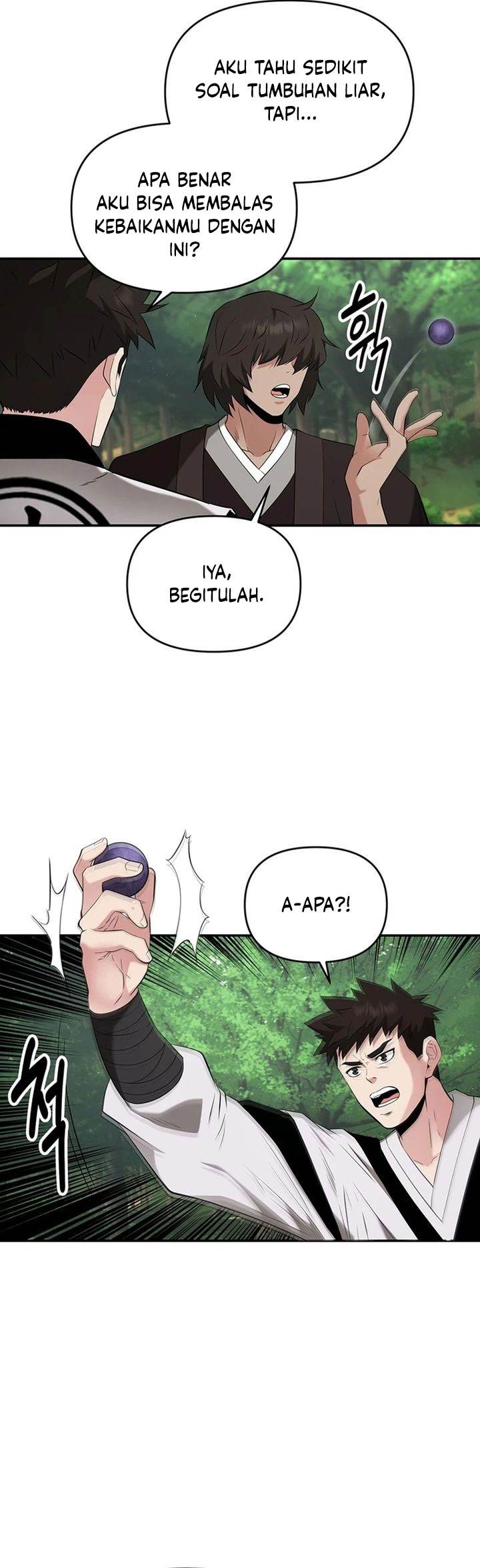 image-komik-the-worlds-best-kunlun-tavern-chapter-33-2/46