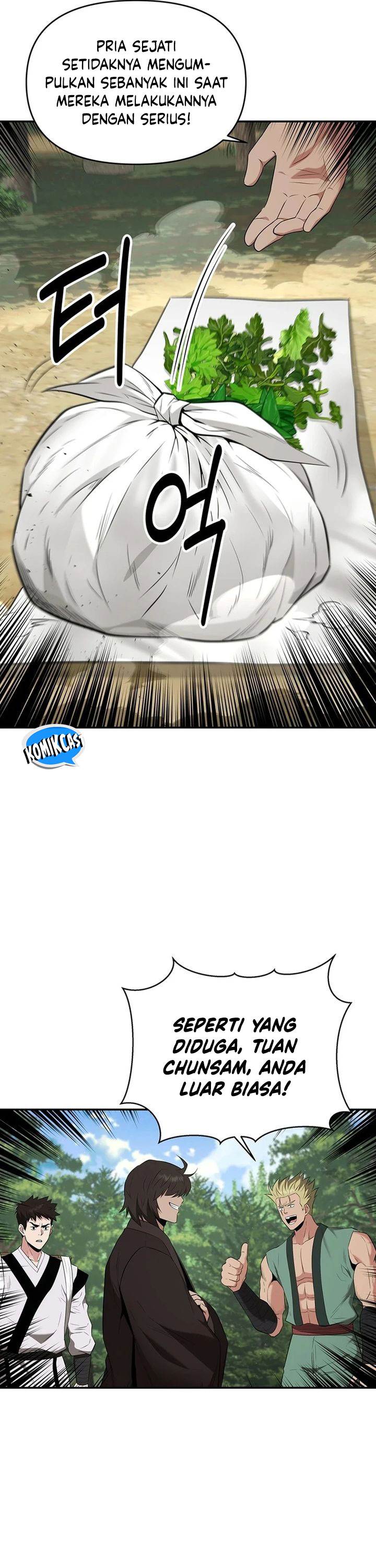 image-komik-the-worlds-best-kunlun-tavern-chapter-33-8/46