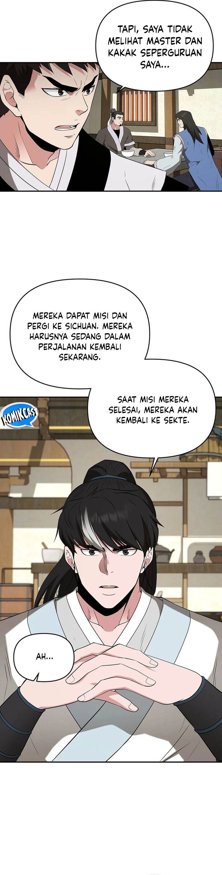 image-komik-the-worlds-best-kunlun-tavern-chapter-33-11/46