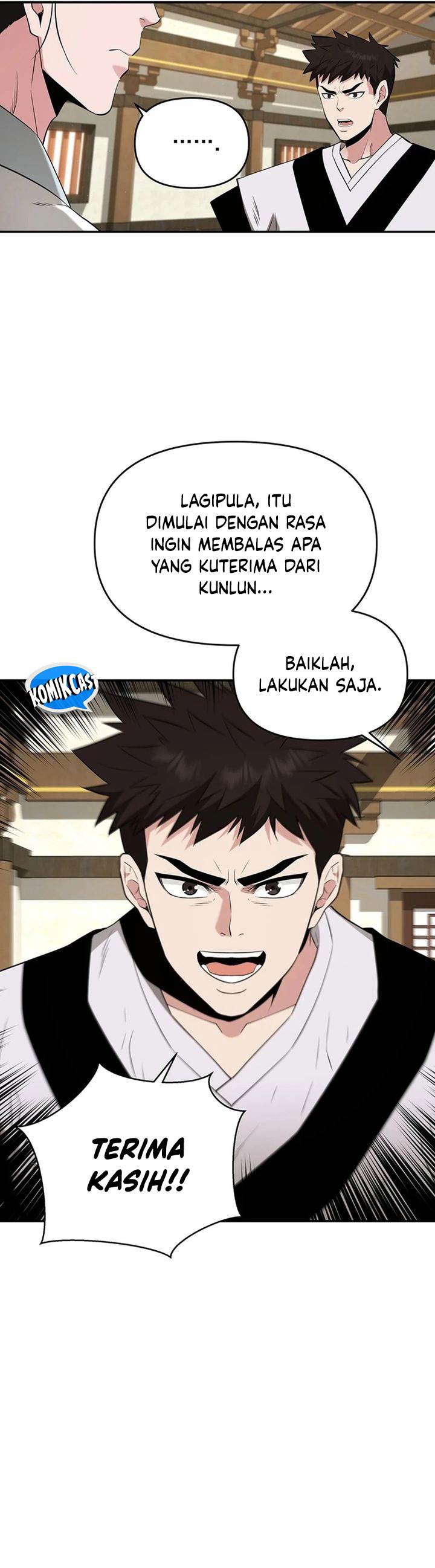 image-komik-the-worlds-best-kunlun-tavern-chapter-33-13/46