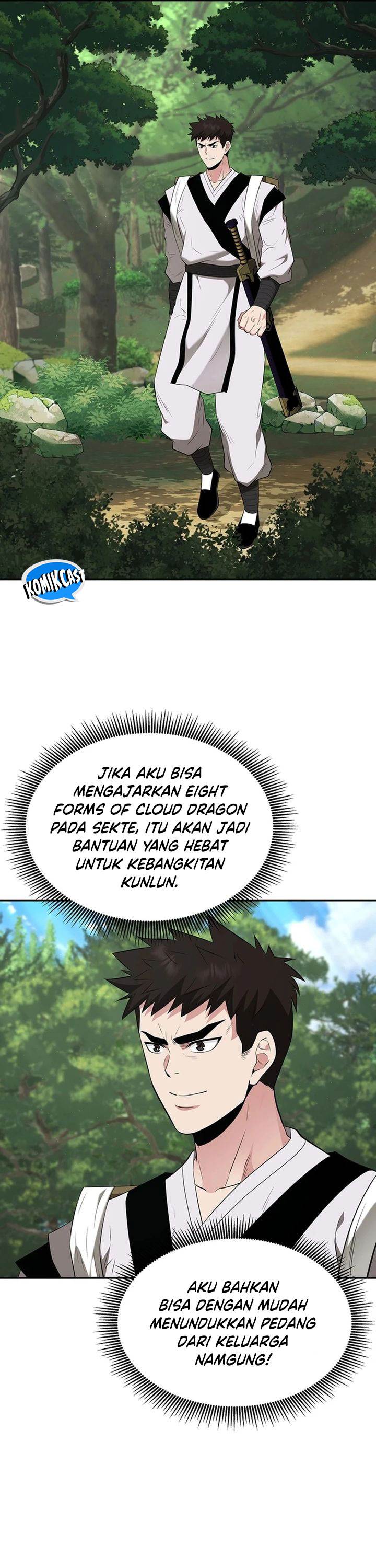 image-komik-the-worlds-best-kunlun-tavern-chapter-33-16/46