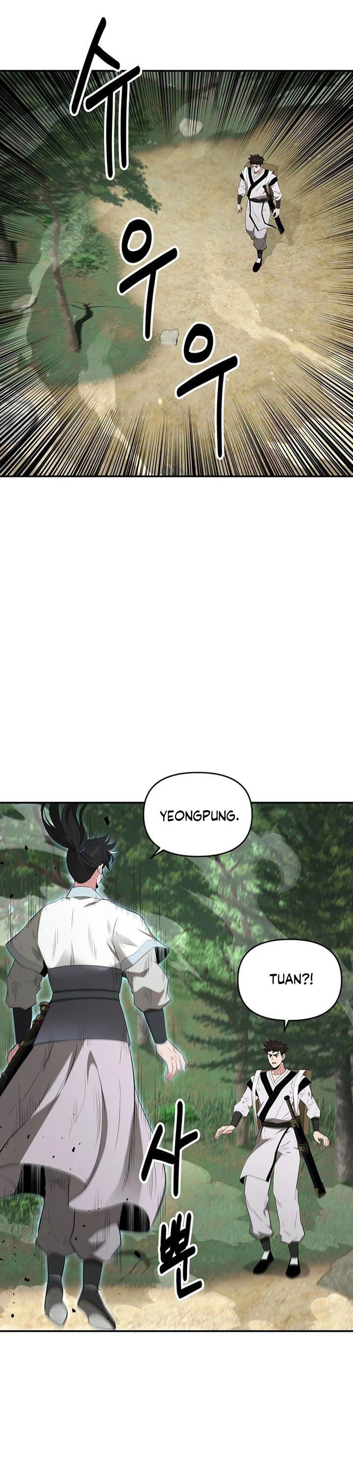 image-komik-the-worlds-best-kunlun-tavern-chapter-33-17/46