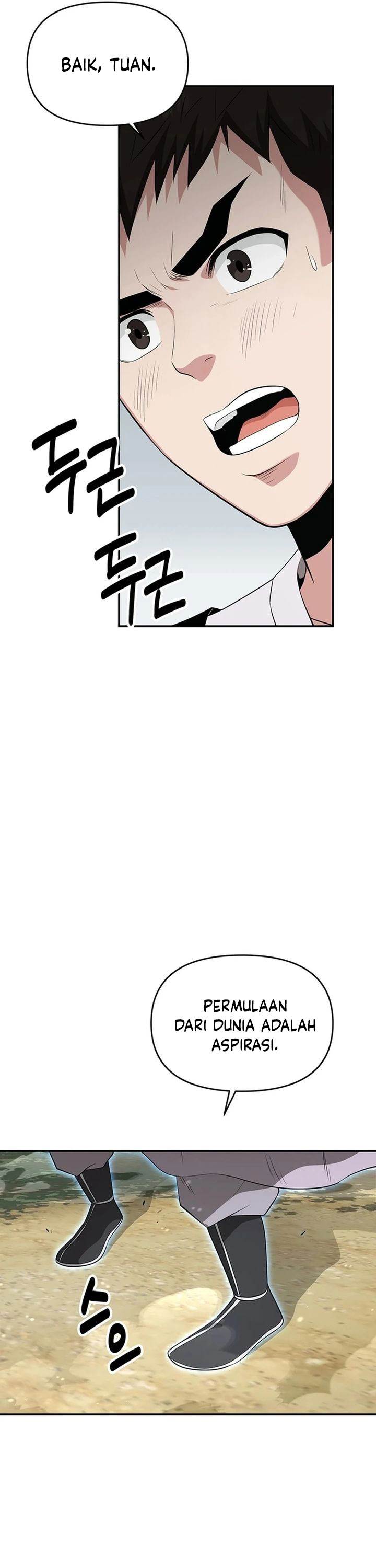 image-komik-the-worlds-best-kunlun-tavern-chapter-33-22/46