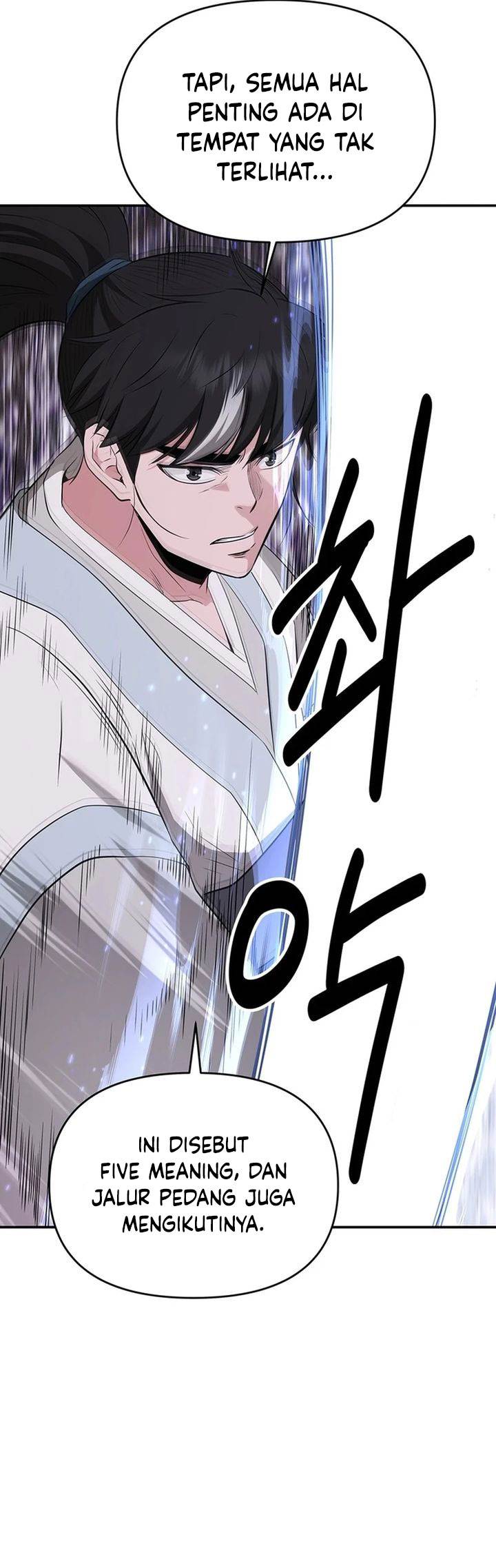 image-komik-the-worlds-best-kunlun-tavern-chapter-33-24/46