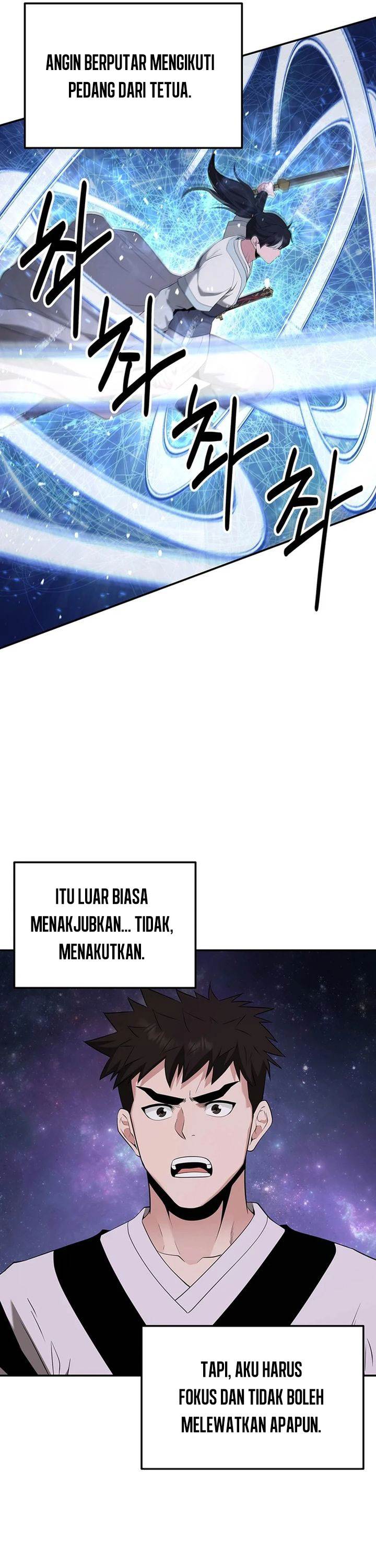 image-komik-the-worlds-best-kunlun-tavern-chapter-33-25/46