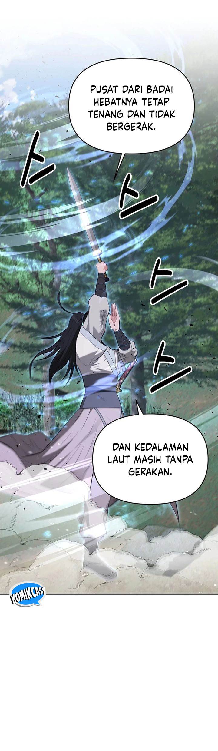 image-komik-the-worlds-best-kunlun-tavern-chapter-33-26/46