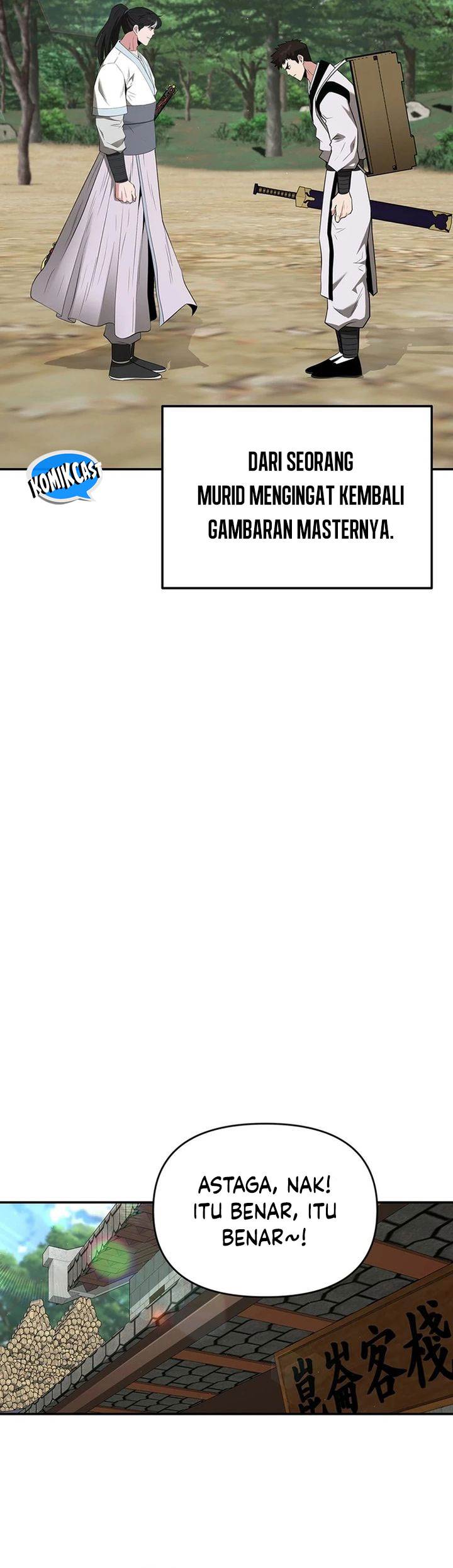 image-komik-the-worlds-best-kunlun-tavern-chapter-33-33/46