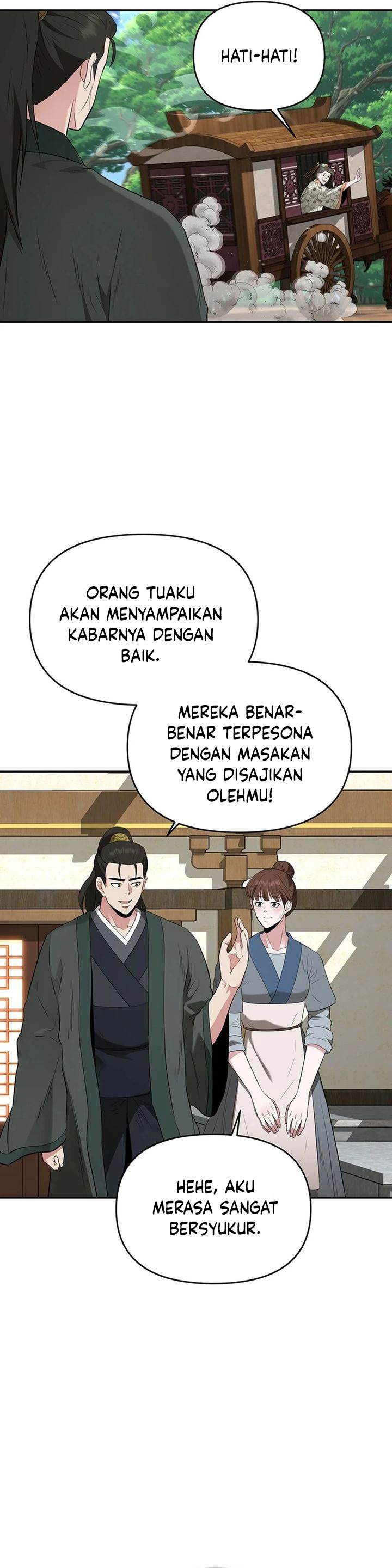 image-komik-the-worlds-best-kunlun-tavern-chapter-33-35/46