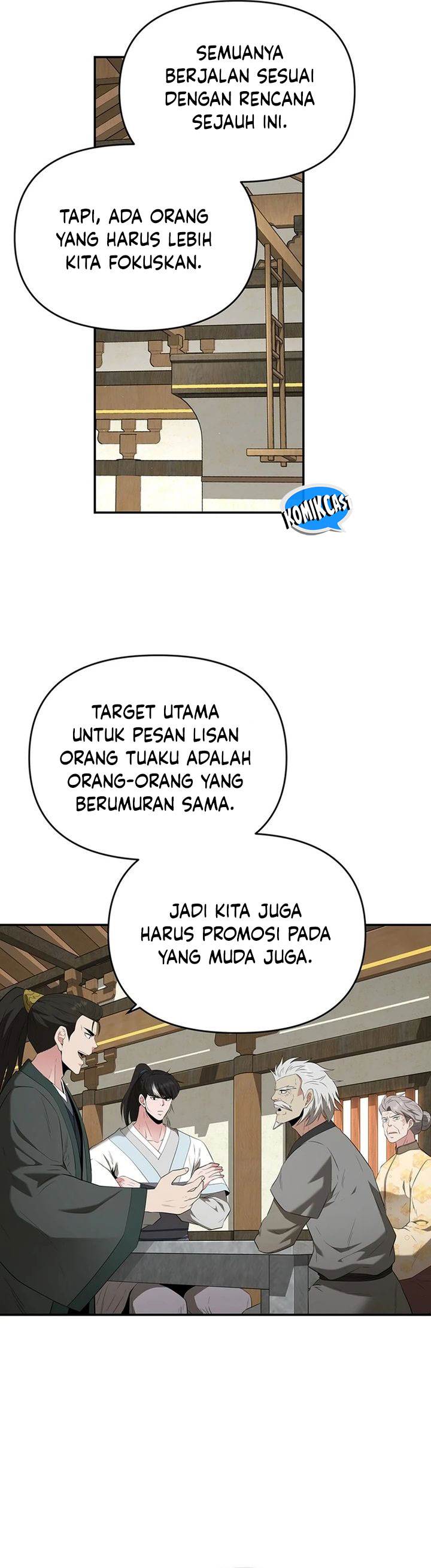 image-komik-the-worlds-best-kunlun-tavern-chapter-33-36/46