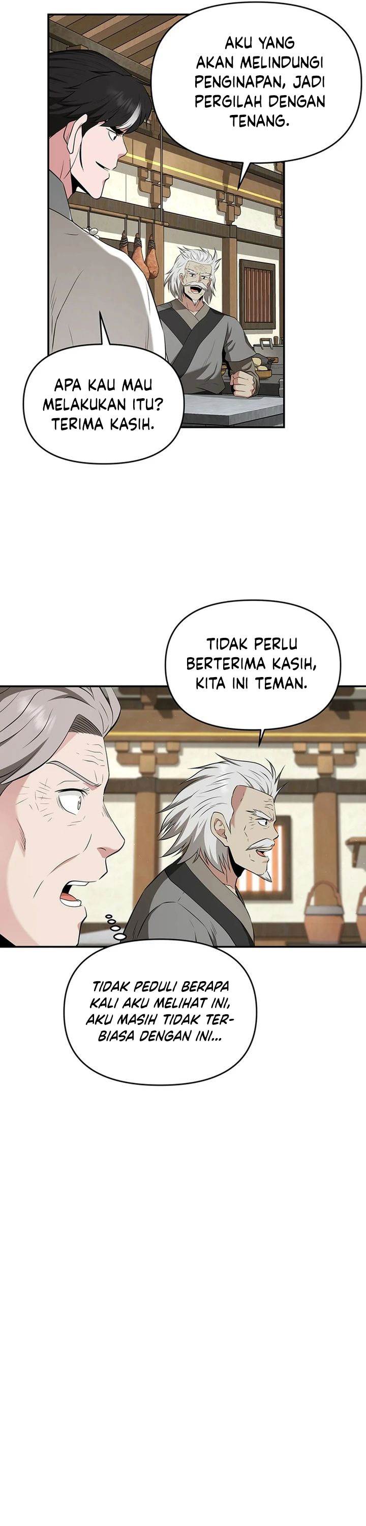 image-komik-the-worlds-best-kunlun-tavern-chapter-33-44/46
