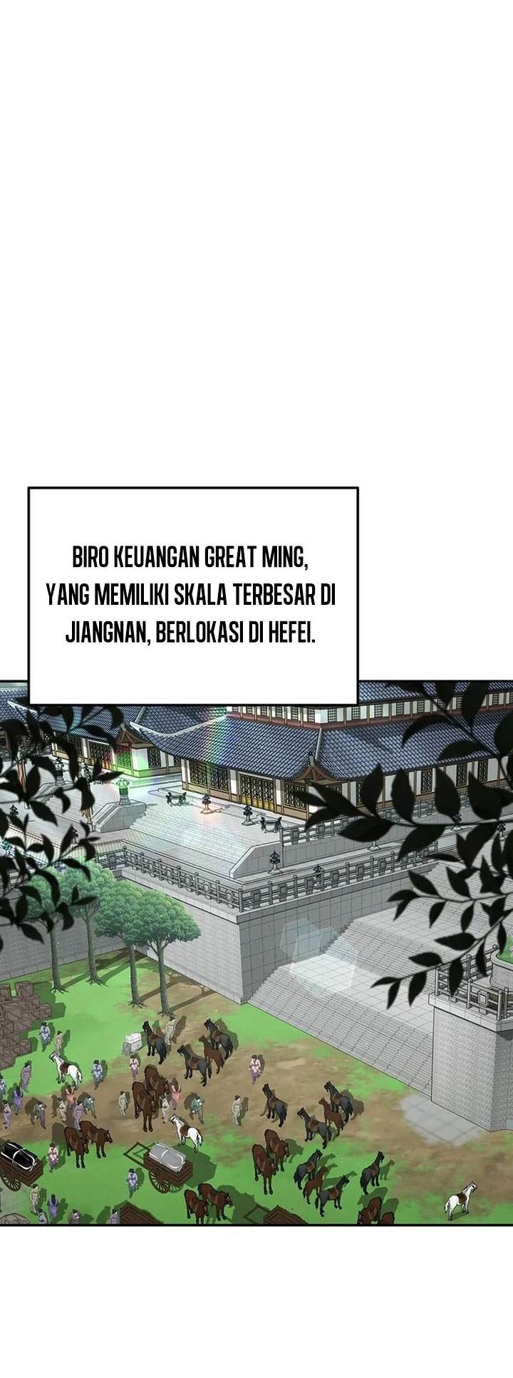 image-komik-the-worlds-best-kunlun-tavern-chapter-34-0/46