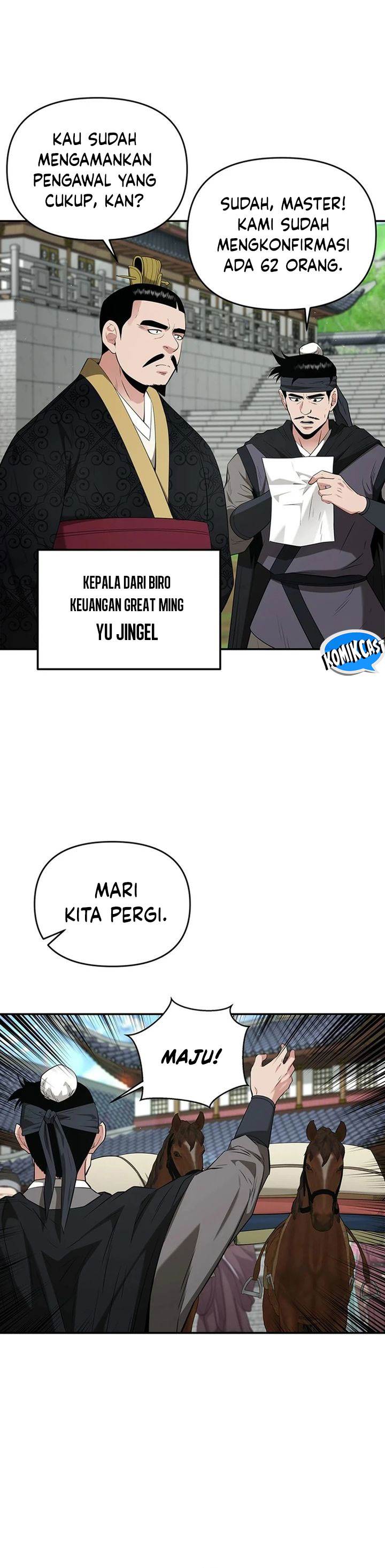 image-komik-the-worlds-best-kunlun-tavern-chapter-34-1/46