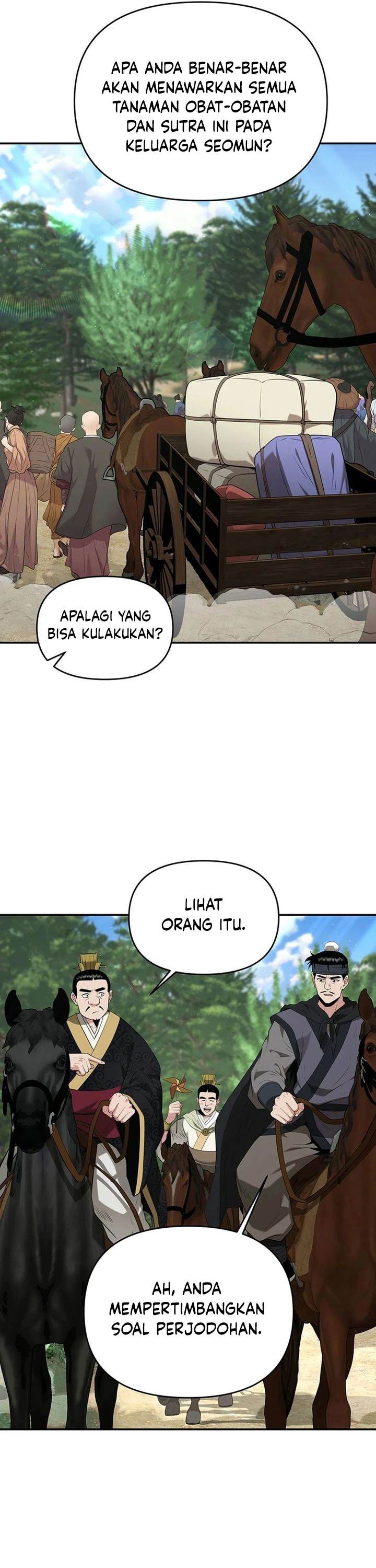 image-komik-the-worlds-best-kunlun-tavern-chapter-34-2/46