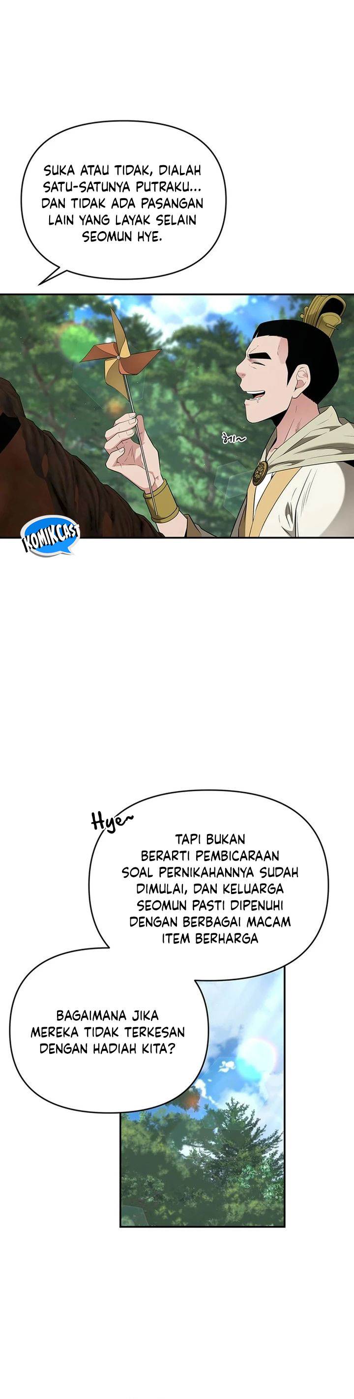 image-komik-the-worlds-best-kunlun-tavern-chapter-34-3/46