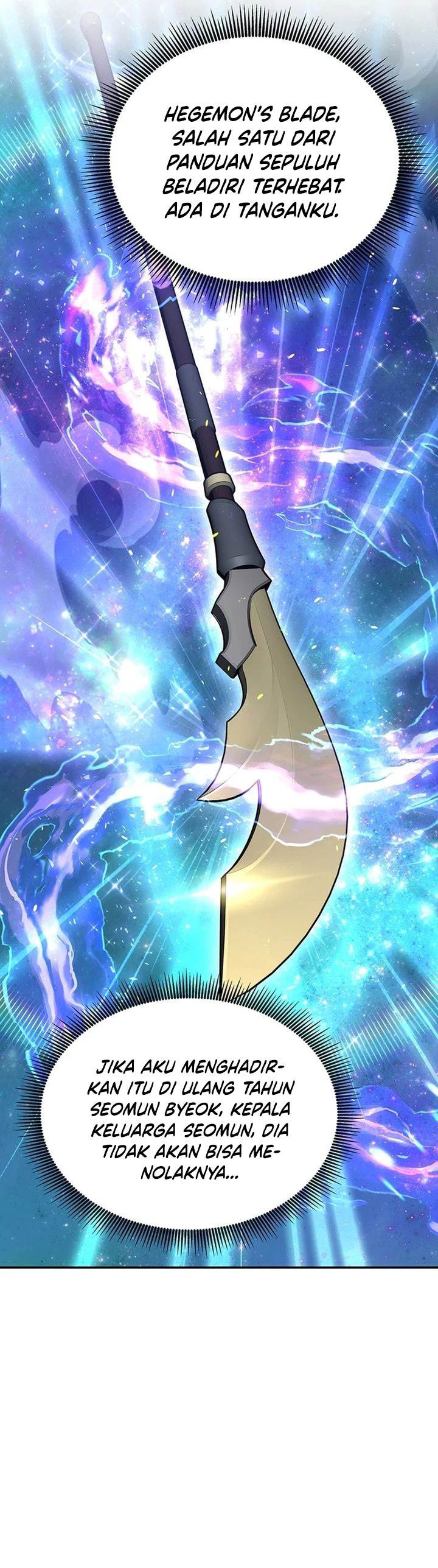 image-komik-the-worlds-best-kunlun-tavern-chapter-34-5/46