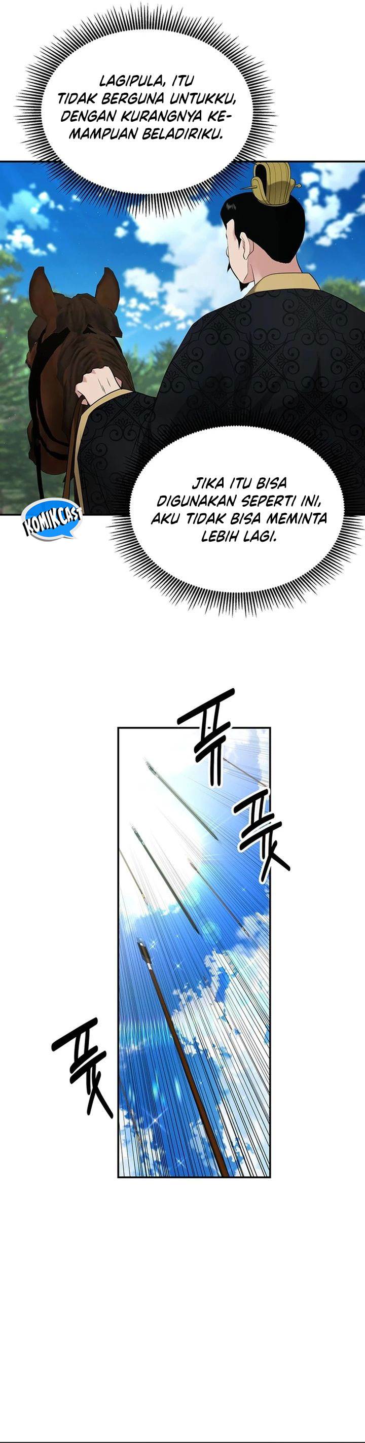 image-komik-the-worlds-best-kunlun-tavern-chapter-34-6/46