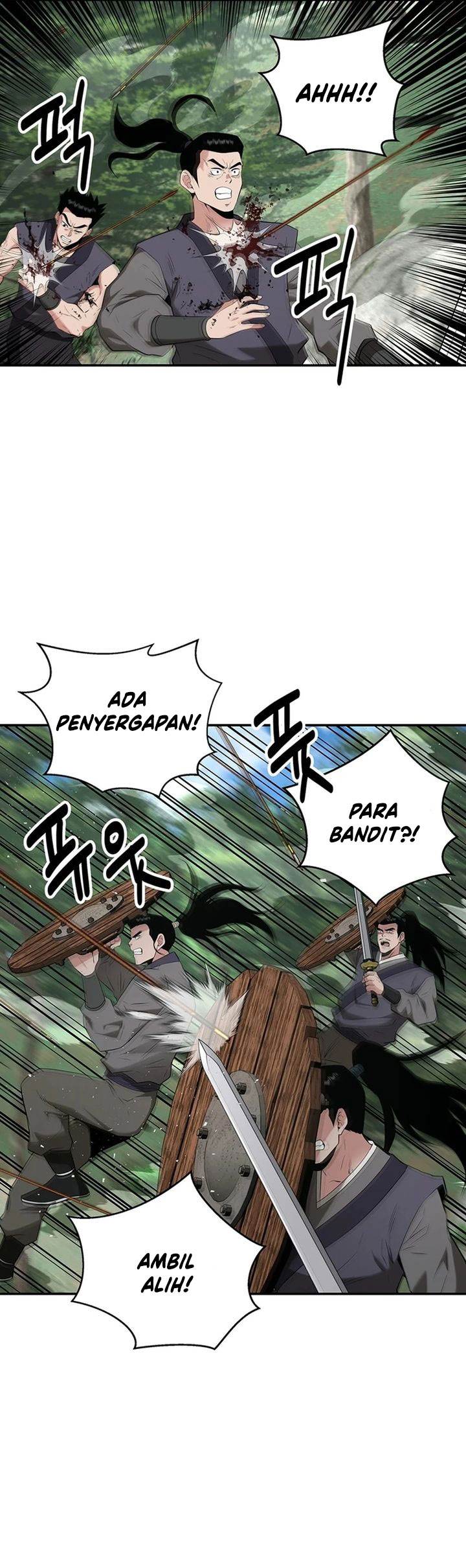 image-komik-the-worlds-best-kunlun-tavern-chapter-34-7/46
