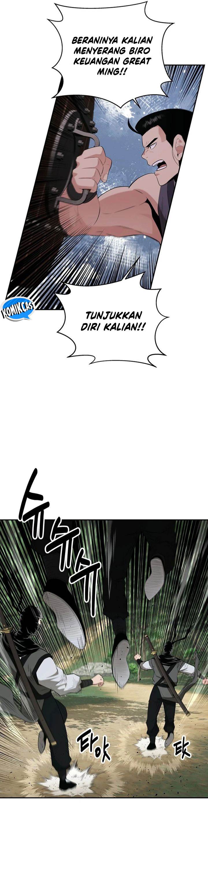 image-komik-the-worlds-best-kunlun-tavern-chapter-34-8/46