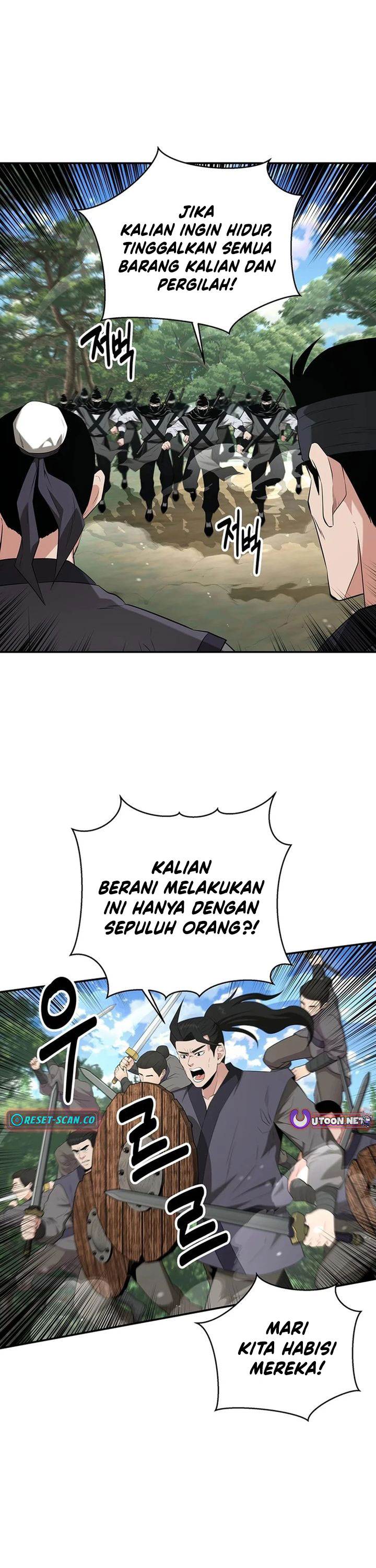 image-komik-the-worlds-best-kunlun-tavern-chapter-34-9/46