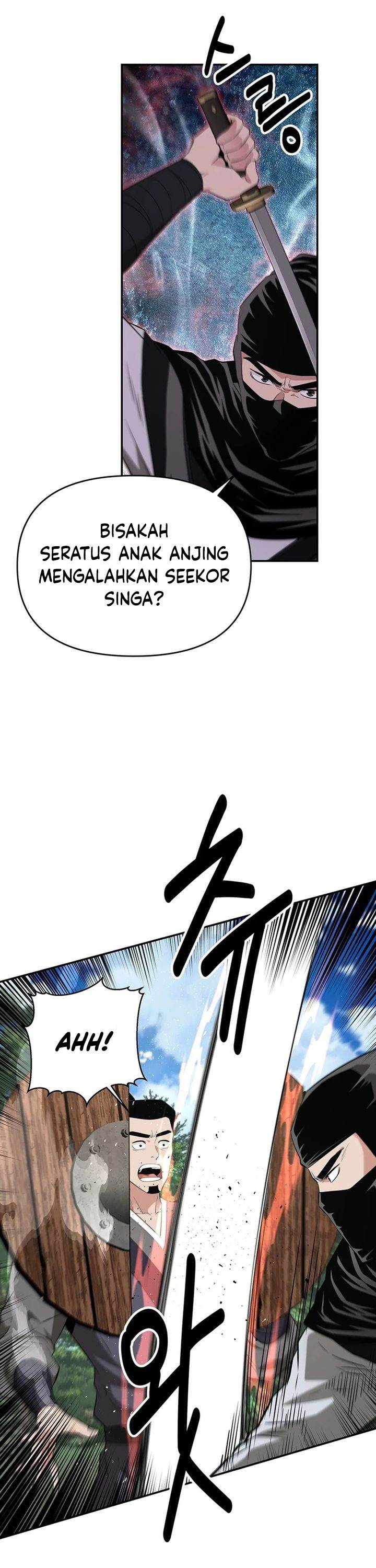 image-komik-the-worlds-best-kunlun-tavern-chapter-34-10/46