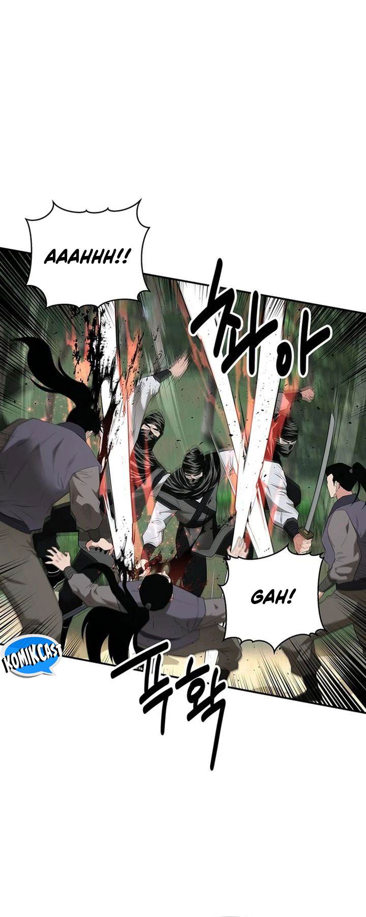 image-komik-the-worlds-best-kunlun-tavern-chapter-34-11/46