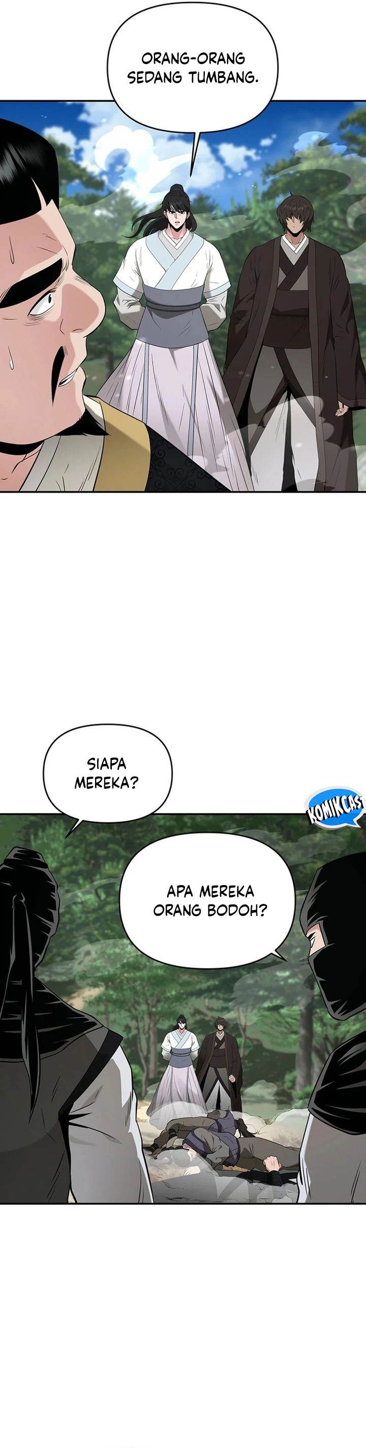 image-komik-the-worlds-best-kunlun-tavern-chapter-34-13/46