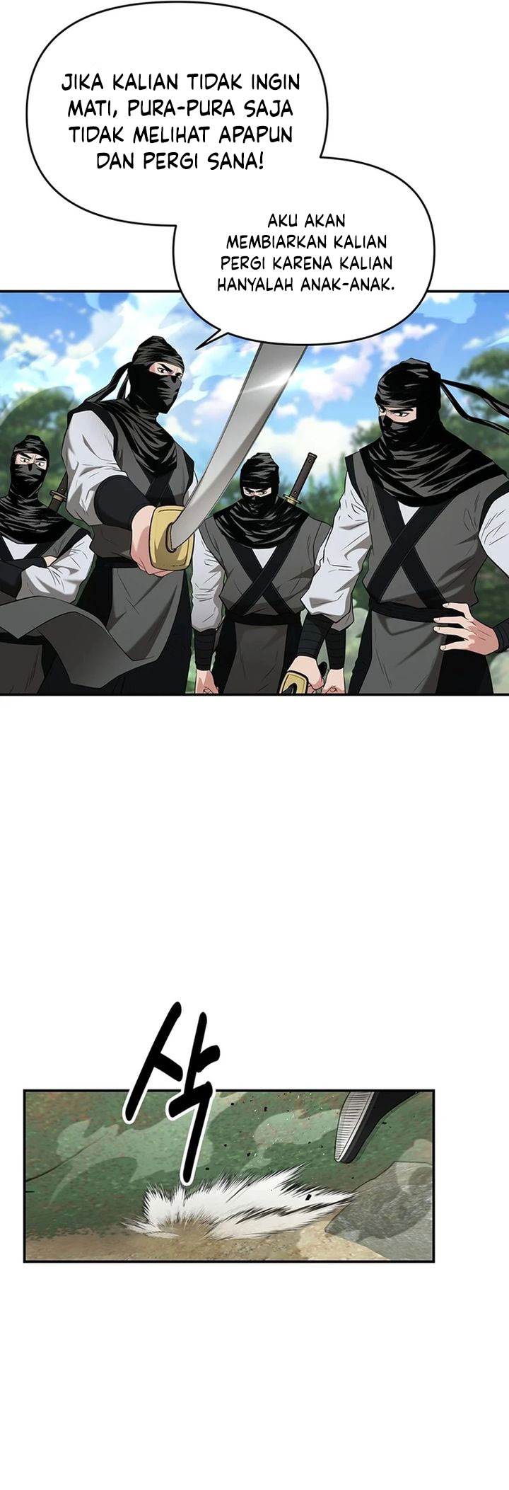 image-komik-the-worlds-best-kunlun-tavern-chapter-34-14/46